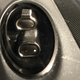 Illustration for article titled Interrupting your regularly scheduled ///May... a Porsche.